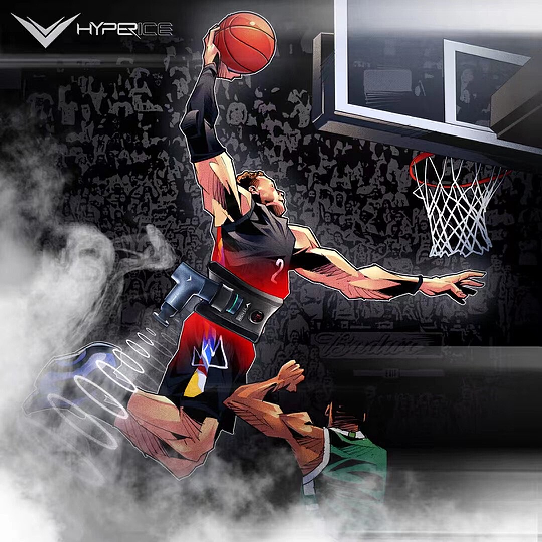 他尽力了！回顾曼联中场丢球时，场边德里赫特看到后的反应