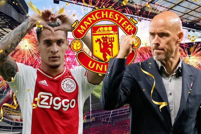 TA：皇马球星团队深度介入更衣室，阿隆索管理面临额外挑战