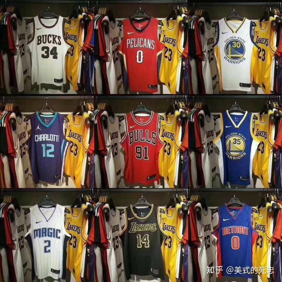 体育庆祝山东省老年人体育协会成立40周年大会举行